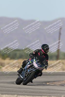 media/Oct-13-2025-Moto Forza (Mon) [[a66d839500]]/4-C Group/Session 3 (Turn 16)/